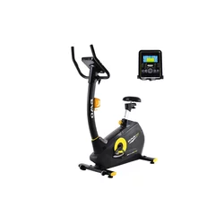 Capriolo B20 Sobni bicikl, Elektromagnetni, Nosivost 120kg