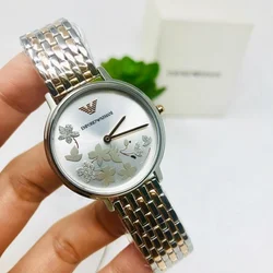 EMPORIO ARMANI ženske ure AR11113