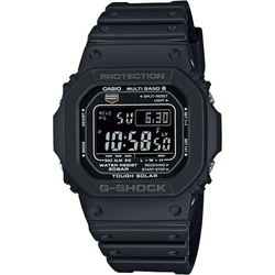 CASIO G-SHOCK GW-M5610U-1B