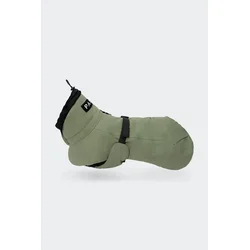 Zimski plašč za psa PAIKKA Visibility Winter Jacket 31 x 27 x 2,1 cm