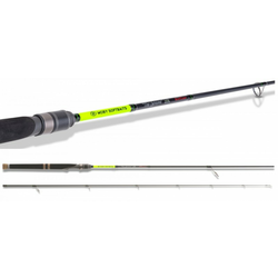 Iron Claw The Genuine Light 245cm