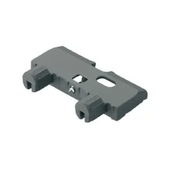 Z96.2011 NOSILEC DNA PREDALA ANTARO SIV