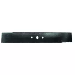 Agroforg Nož 33Cm M-557 Fi10 Black&Decker