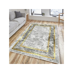 Conceptum Hypnose Tepih 180 x 280 ELS2423