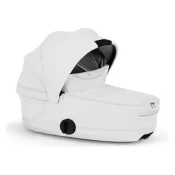 Cybex sklopiva nosiljka za Mios/Coya, Off White