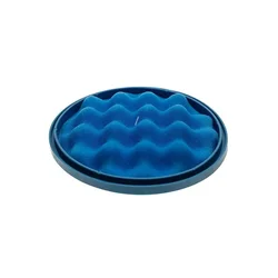 VACS Hepa filter SAMSUNG SC 07F70H - 1 kom
