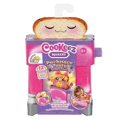 Cookeez aparat