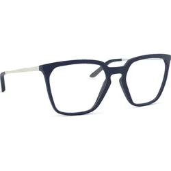 Oakley OX8189 818906