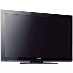 SONY LCD televizor KDL 37BX420