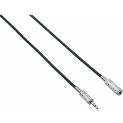 Bespeco BT1985MBIS