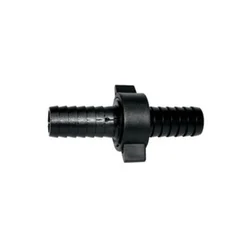 Enpro Spojka cevi Hose coupling 1/2