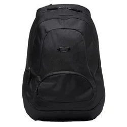 RANAC OAKLEY PRIMER RC