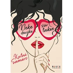 Neke devojke su takve