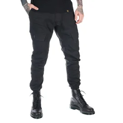 Moške hlače BRANDIT - Ray - 1018-black
