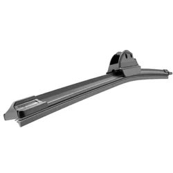 Metlica brisača 530mm bosch 3397015580 aero eco 25166