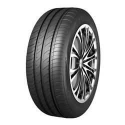 Nankang Econex NA-1 ( 135/80 R12 68S )