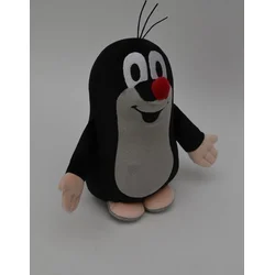 Wiky Krtek 20 cm stoječ