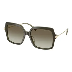 Michael Kors MK2247U 40193M