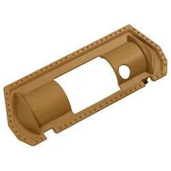 shumee 49-036 Stolp C Element