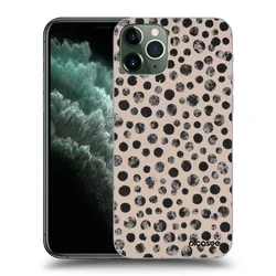 ULTIMATE CASE MagSafe za Apple iPhone 11 Pro Max - Dots