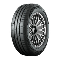 GT Radial Champiro FE2 ( 215/60 R16 99V XL )