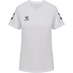 Hummel Majica Go 2.0 Chevron
