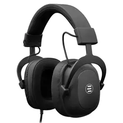 Gejmerske slušalice eShark ESL-HS4 Taiko 7.1