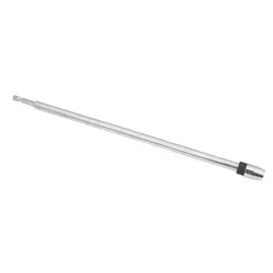 Xtool podaljšek za vijačenje 300mm