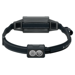 Ledlenser NEO5R, lampa rudarska, crna 502323