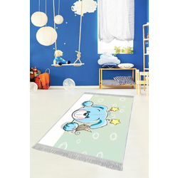 CONCEPTUM HYPNOSE Tepih (180x280) ELS531