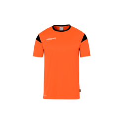 Uhlsport dres SQUAD 27