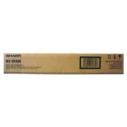 Sharp Gornja grejna rolna ( MX503UH )