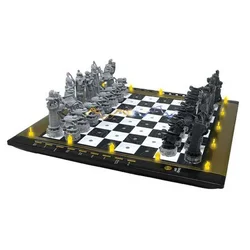 Board game Lexibook PVC Plastic