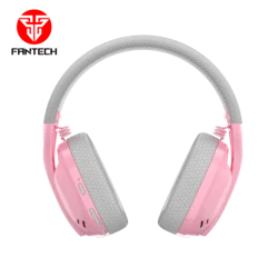 FANTECH Bluetooth slušalice WHG01 Tamago Sakura