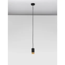PONGO VISILICA GU10 1x10 Watt IP20 220-240 Volt