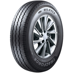 Milever Tracforce ML150 ( 195/80 R15C 106/104S )