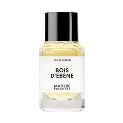 Matiere Premiere Unisex parfem Bois dÉbene, EDP, 50 ml