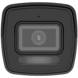 Hikvision Ip Kamera DS-2CD1023G2-LIU (2.8mm) -IP Bullet Smart Hybrid light kamera