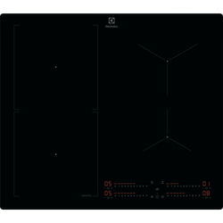 Vgradna Plošča ELECTROLUX KIS62453I