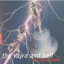 Vajra and Bell