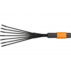 FISKARS male grablje QF (135552)