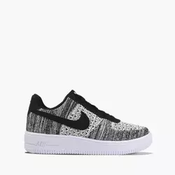 Nike Air Force 1 Flyknit 2.0 (GS) BV0063 001