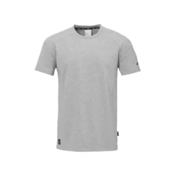 Uhlsport majica ID