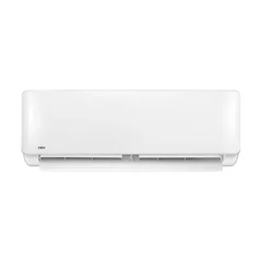 MDV Inverter klima Aurora 18K