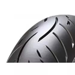 Metzeler Roadtec Scooter ( 120/70-15 TL 56S M/C, prednji kotač )