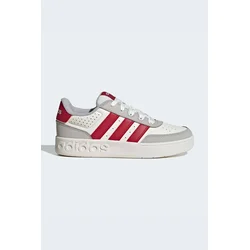 adidas BREAKBASE superge otroške