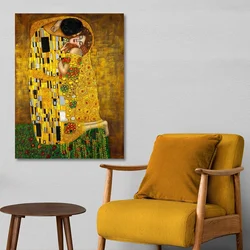 Zidna slika KNV4580, 70x100 cm