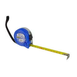 GEKO 3m TRAČNI METER 16mm