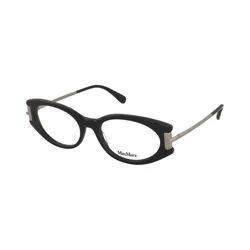 Okvirji za očala Max Mara MM5225 001