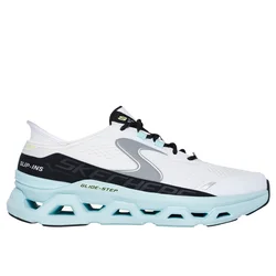 Skechers Muške patike Slip-ins glide-step altus, Bele